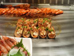 -大渔之观(安贞店)