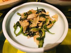 -辛香汇(飞洲店)