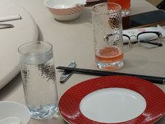 -圆苑(静安寺店)