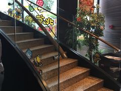 -必胜客(上海新南方商城PH店)