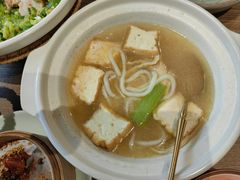 -大盐帮川菜馆(长楹天街店)