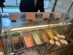 -美盛喜来登大酒店-盛宴标帜餐厅