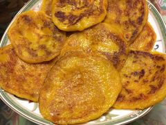 -贝斯特月嫂·育婴护理(北外滩总店)