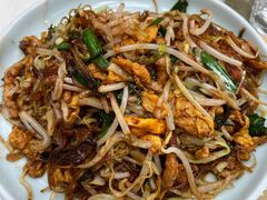 炒什锦菜-小吊梨汤·北京菜(香山店)