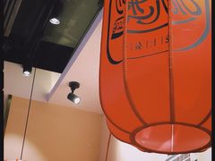 -陇上秦轩西安biangbiang面(EFC欧美金融商业城店)