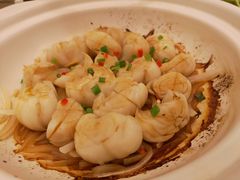 -老城南食府(宣武门东大街店)