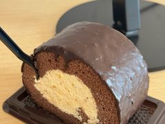 -思味特(纬一路店)