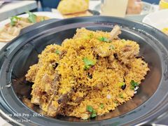 -食大利香港茶餐厅(南亚风情第一城店)