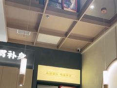 -好彩猪肚鸡(正弘城店)