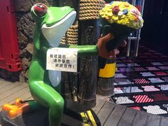 -蘭奢雅集·江浙菜(青山江滩店)