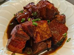 -苏城小院·园林精致苏州菜(斜塘老街店)