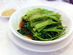 IMG_4647-彩福皇宴(皇室堡店)