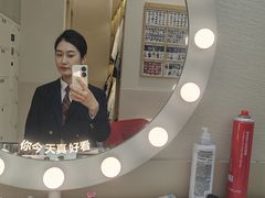 -天真蓝照相馆(杭州滨江宝龙店)