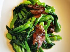 -上海滩餐厅(BFC外滩金融中心店)