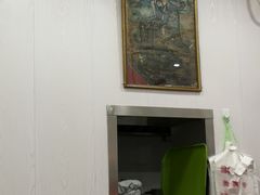 -阿娘面馆