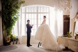 -THE QUEEN(北京店)