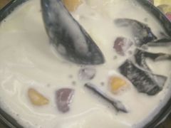 -iFood甜嫩嫩(江东北路店)