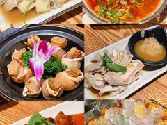 -小和庆·知味(首铸万科店)
