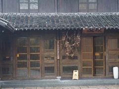 -法云安缦酒店