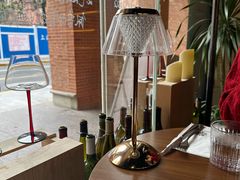 -LESCEDARS Brasserie Bistro香柏树