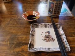 -米彩料理(西丽店)