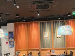 -和府捞面(星光大道一期店)