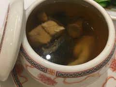 -稻香酒家(天河城店)