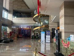 -北京园博大酒店