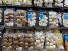 -伊藤洋华堂(温江店)