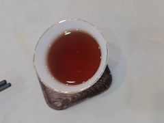 -大水车公馆·顺德菜·妈姐菜(均安店)