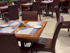 -东方饺子王(大屯路店)