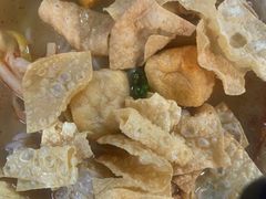 -螺大喜螺蛳粉(华业东方玫瑰店)