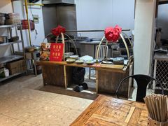 -袁家村关中印象体验地(大唐不夜城店)