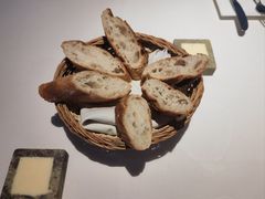 -Khéma Restaurant Pasteur