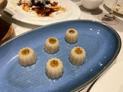 -食廬NOBLE(港汇店)