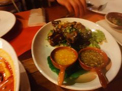 -Phensiri Thai Restaurant