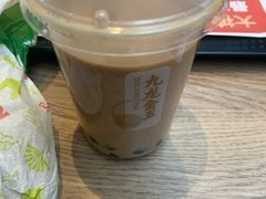 -肯德基(成都双流机场T2店)
