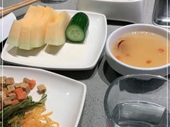 -海底捞火锅(如皋吾悦广场店)