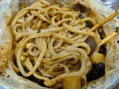 -马振面(小皮院店)