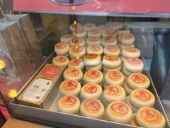 -稻香村(观前街店)