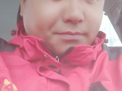 -大胖虎驾考驾校(郭巷训练场)