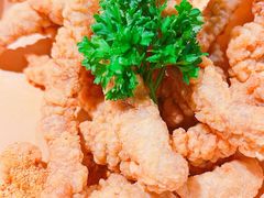 -熊喵来了火锅(太原里第2分店)
