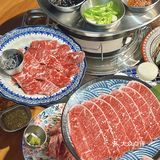泉州这家烤肉太顶了！！真的好好吃！！！