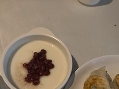 -万龙洲海鲜(南新仓店)