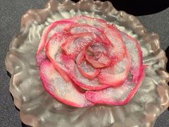 -肆月河豚·淮扬菜·湘菜(华天店)