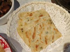 -人民公社大食堂(张家湾店)
