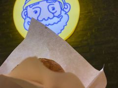-贝儿多爸爸泡芙(合生汇店)