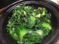 -卯时·龙光雅宴·精致锡帮菜(惠山古镇店)