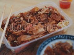 -佳瑜肠粉(总店)
