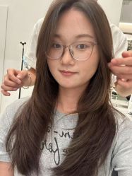 -DL HOPE明星造型